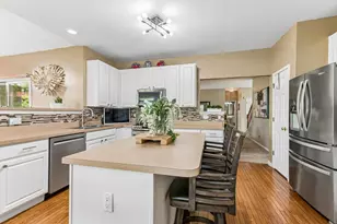 4608 Joyce Ln, McHenry, IL 60050 - Photo 14