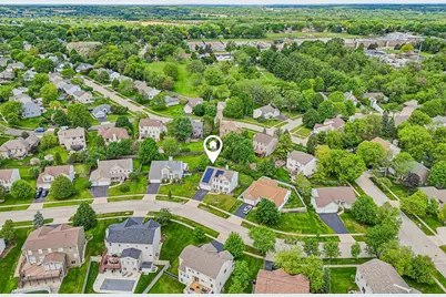 4608 Joyce Lane, McHenry, IL 60050 - Photo 44