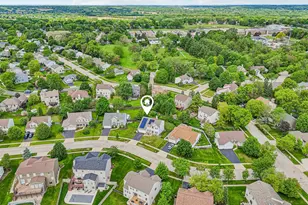 4608 Joyce Ln, McHenry, IL 60050 - Photo 44