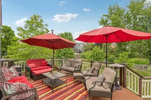 4608 Joyce Ln, McHenry, IL 60050 - Photo 38