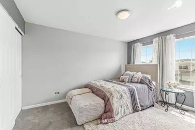 4608 Joyce Lane, McHenry, IL 60050 - Photo 26