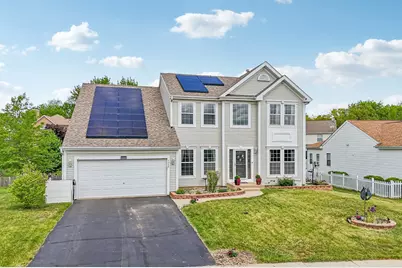4608 Joyce Lane, McHenry, IL 60050 - Photo 46