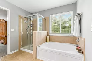 4608 Joyce Ln, McHenry, IL 60050 - Photo 32
