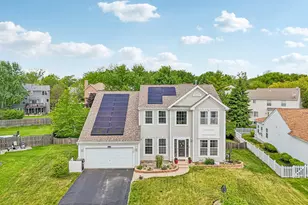4608 Joyce Ln, McHenry, IL 60050 - Photo 2