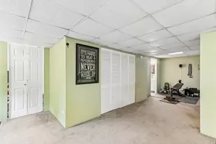 4608 Joyce Ln, McHenry, IL 60050 - Photo 36