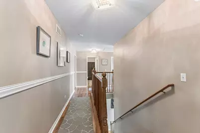 4608 Joyce Lane, McHenry, IL 60050 - Photo 22