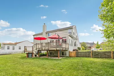 4608 Joyce Lane, McHenry, IL 60050 - Photo 40