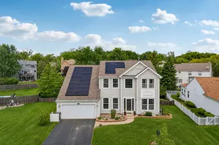 4608 Joyce Ln, McHenry, IL 60050 - Photo 1