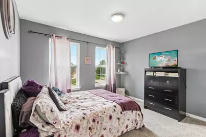 4608 Joyce Lane, McHenry, IL 60050 - Photo 28