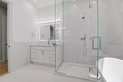 4442 N Greenview Avenue, Chicago, IL 60640 - Photo 26