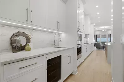 4442 N Greenview Avenue, Chicago, IL 60640 - Photo 12