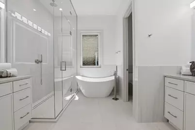 4442 N Greenview Avenue, Chicago, IL 60640 - Photo 24