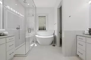 4442 N Greenview Ave, Chicago, IL 60640 - Photo 24