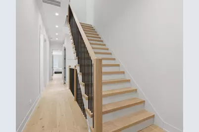 4442 N Greenview Avenue, Chicago, IL 60640 - Photo 40
