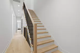 4442 N Greenview Ave, Chicago, IL 60640 - Photo 40