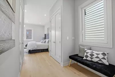 4442 N Greenview Avenue, Chicago, IL 60640 - Photo 20