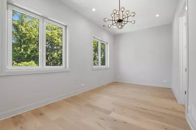 4442 N Greenview Avenue, Chicago, IL 60640 - Photo 30