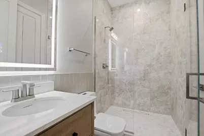 4442 N Greenview Avenue, Chicago, IL 60640 - Photo 38