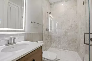 4442 N Greenview Ave, Chicago, IL 60640 - Photo 38