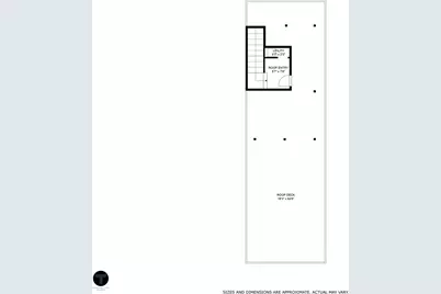 4442 N Greenview Avenue, Chicago, IL 60640 - Photo 48