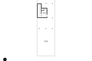 4442 N Greenview Ave, Chicago, IL 60640 - Photo 48