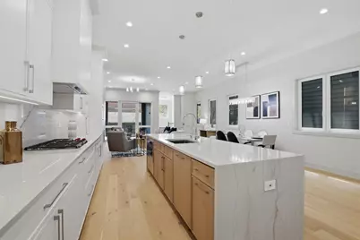 4442 N Greenview Avenue, Chicago, IL 60640 - Photo 10