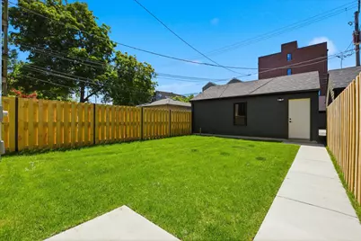 4442 N Greenview Avenue, Chicago, IL 60640 - Photo 44