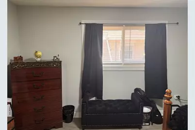 14727 Dorchester Avenue, Dolton, IL 60419 - Photo 8