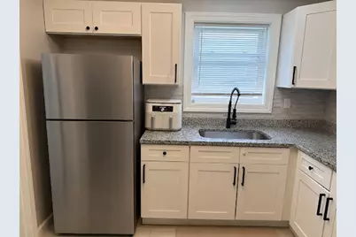 14727 Dorchester Avenue, Dolton, IL 60419 - Photo 20