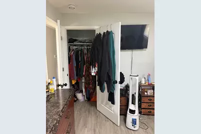14727 Dorchester Avenue, Dolton, IL 60419 - Photo 10