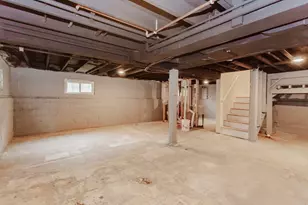 905 Adams St, Maywood, IL 60153 - Photo 24