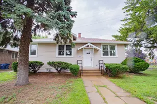 905 Adams St, Maywood, IL 60153 - Photo 1