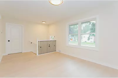 905 Adams Street, Maywood, IL 60153 - Photo 4