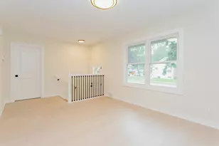 905 Adams St, Maywood, IL 60153 - Photo 4