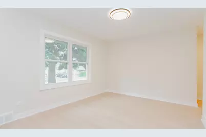 905 Adams Street, Maywood, IL 60153 - Photo 6