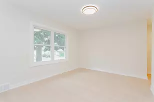 905 Adams St, Maywood, IL 60153 - Photo 6