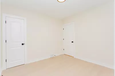 905 Adams Street, Maywood, IL 60153 - Photo 18