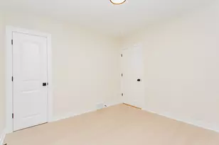905 Adams St, Maywood, IL 60153 - Photo 18