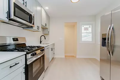 905 Adams Street, Maywood, IL 60153 - Photo 8