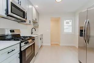 905 Adams St, Maywood, IL 60153 - Photo 8