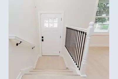 905 Adams Street, Maywood, IL 60153 - Photo 2