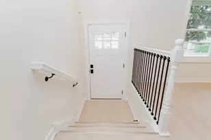 905 Adams St, Maywood, IL 60153 - Photo 2