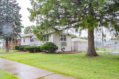 905 Adams Street, Maywood, IL 60153 - Photo 28