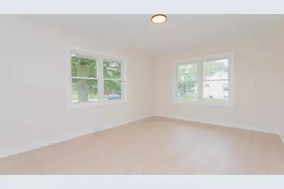 905 Adams Street, Maywood, IL 60153 - Photo 12