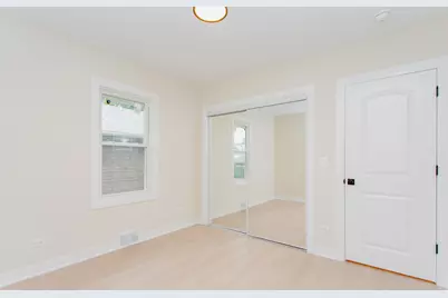 905 Adams Street, Maywood, IL 60153 - Photo 16