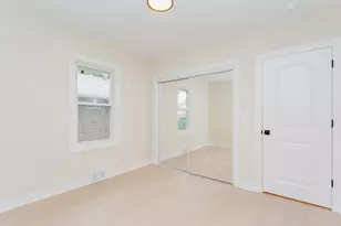 905 Adams St, Maywood, IL 60153 - Photo 16