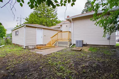 905 Adams Street, Maywood, IL 60153 - Photo 26