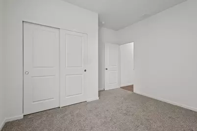 2908 Savana Drive, Joliet, IL 60435 - Photo 10