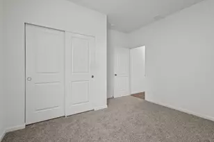 2908 Savana Dr, Joliet, IL 60435 - Photo 10