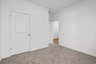 2908 Savana Drive, Joliet, IL 60435 - Photo 4